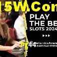 Jogos com bônus e suporte 24h na Pg44
